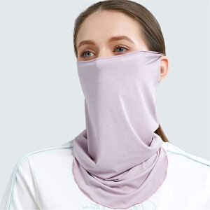 [yzUVJbg tFCXJo[ }XN ⊴ ⊴}XN ڐG⊴ N[}XN UPF50+ N[tFCXJo[ lbNK[h tFCX}XN uvJbg}XN ⊴tFCXJo[