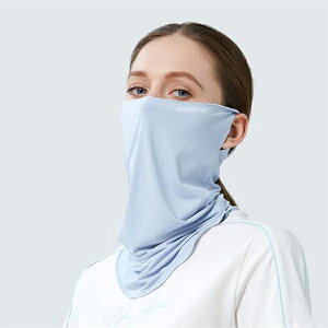 [yzUVJbg tFCXJo[ }XN ⊴ ⊴}XN ڐG⊴ N[}XN UPF50+ N[tFCXJo[ lbNK[h tFCX}XN uvJbg}XN ⊴tFCXJo[