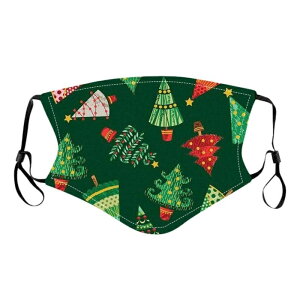 [ NX}X }XN lp qp NX}X}XN T^}XN 􂦂 LbY}XN lp}XN qp}XN }XN z}XN q }XN ct wZ Cxgp 