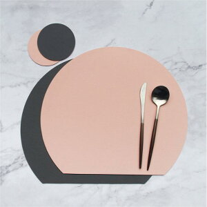 yz`}bg PU`}bg R[X^[ v[X}bg Zbg PUU[ tFCNU[ ~` ɂ ɋ ȒP vCX}bg e[uEGA 