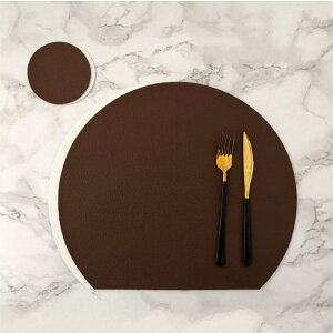 yz`}bg PU`}bg R[X^[ v[X}bg Zbg PUU[ tFCNU[ ~` ɂ ɋ ȒP vCX}bg e[uEGA 