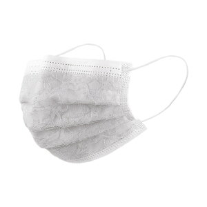 sDz}XN ėp ⊴ ĝă}XN [X ⊴}XN F}XN J[}XN [X}XN sDz ڐG⊴ }XN ėp}XN sDz ĝ ₷ Ђ Ȃ}X