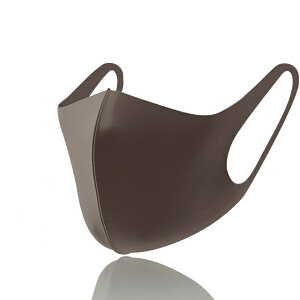 ylR|XzUVJbg }XN 3Zbg ⊴ ⊴}XN N[}XN lp ڐG⊴ }XN 􂦂 UPF50+ }XN K}XN ă}XN Ђ  O΍ 