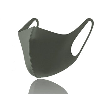 ylR|XzUVJbg }XN 3Zbg ⊴ ⊴}XN N[}XN lp ڐG⊴ }XN 􂦂 UPF50+ }XN K}XN ă}XN Ђ  O΍ 