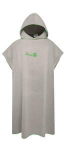 yzoX|` lp oX^I |` Y }CNt@Co[ ^I fB[X oX[u t[ht C ^I v[ W[ ^IPbg C  W