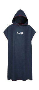 yzoX|` lp oX^I |` Y }CNt@Co[ ^I fB[X oX[u t[ht C ^I v[ W[ ^IPbg C  W