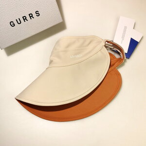 yzToCU[ ⊴ fB[X nbg o[Vu 悯Xq   ToCU[  ܂肽 Xq }WbNe[vt ܂蒲߉  ĕ s AEghA L