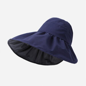 Tnbg UVJbg ToCU[ fB[X oPbgnbg ubNR[eBO OJbg Tt@nbg ܂肽 oPn }WbNe[vt nbg Xq   UVJbgnb