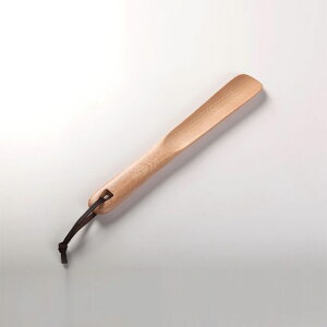 Cׂ \bhEbh k  Cׂ qt O 28cm 38cm 50cm  ^ Ebh V[z[ vC X^CbV Xj[J[ [t@[ nCq[ _ O^Cv It