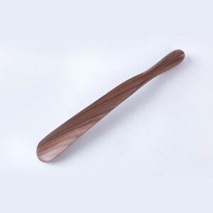 Cׂ \bhEbh k  Cׂ qt O 28cm 38cm 50cm  ^ Ebh V[z[ vC X^CbV Xj[J[ [t@[ nCq[ _ O^Cv It