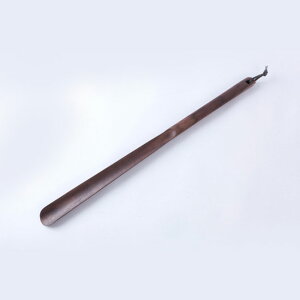 Cׂ \bhEbh k  Cׂ qt O 28cm 38cm 50cm  ^ Ebh V[z[ vC X^CbV Xj[J[ [t@[ nCq[ _ O^Cv It