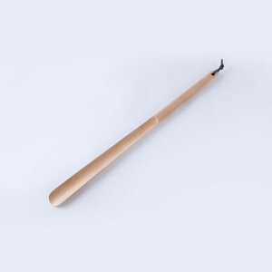 Cׂ \bhEbh k  Cׂ qt O 28cm 38cm 50cm  ^ Ebh V[z[ vC X^CbV Xj[J[ [t@[ nCq[ _ O^Cv It