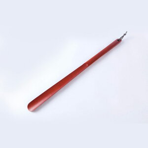 Cׂ \bhEbh k  Cׂ qt O 28cm 38cm 50cm  ^ Ebh V[z[ vC X^CbV Xj[J[ [t@[ nCq[ _ O^Cv It