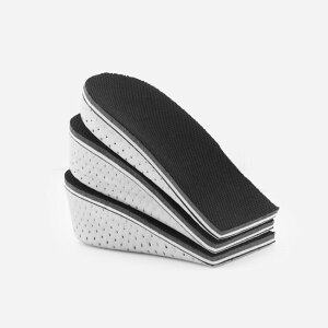 C\[ gAbv ~ V[Nbg Cq[ 2`4cm  jp ~ Ռz C\[ 2types Y fB[X y  ʋC C\[ y y` X|[c X