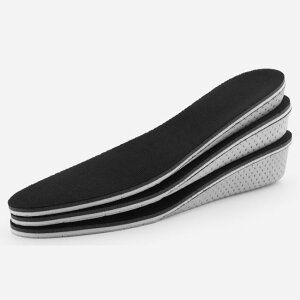 C\[ gAbv ~ V[Nbg Cq[ 2`4cm  jp ~ Ռz C\[ 2types Y fB[X y  ʋC C\[ y y` X|[c X