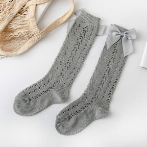 C qǂ  \bNX ̎q N[\bNX t nC\bNX {t  ct w Rbg\bNX q H C ʋC T}[\bNX  LbY\bNX  