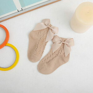 C qǂ  \bNX ̎q N[\bNX t nC\bNX {t  ct w Rbg\bNX q H C ʋC T}[\bNX  LbY\bNX  