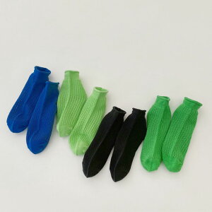 q C 4 j  \bNX N[ ȍ  WjA N[\bNX 4Zbg  w ct n\bNX jp 4C LbY\bNX ̎q j̎q n C L