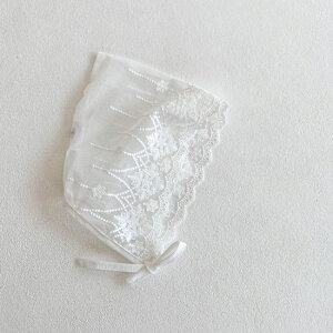 Xq xr[ [XLbv   Lbv  [XX   [XXq zCg baby nbg K[Y y Xq zCg[X ܂肽