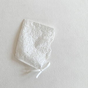 Xq xr[ [XLbv   Lbv  [XX   [XXq zCg baby nbg K[Y y Xq zCg[X ܂肽