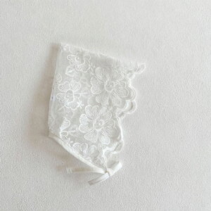 Xq xr[ [XLbv   Lbv  [XX   [XXq zCg baby nbg K[Y y Xq zCg[X ܂肽