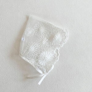 Xq xr[ [XLbv   Lbv  [XX   [XXq zCg baby nbg K[Y y Xq zCg[X ܂肽