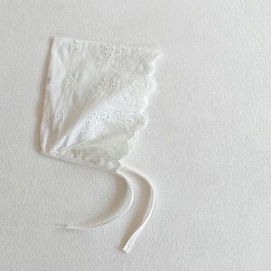 Xq xr[ [XLbv   Lbv  [XX   [XXq zCg baby nbg K[Y y Xq zCg[X ܂肽