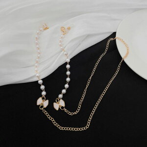 }XNXgbv fB[X }XN`F[ lbNXgbv | Kl`F[ TOX`F[ Cz`F[ h~ CzXgbv KlXgbv 72cm h~