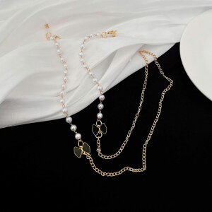 }XNXgbv fB[X }XN`F[ lbNXgbv | Kl`F[ TOX`F[ Cz`F[ h~ CzXgbv KlXgbv 72cm h~