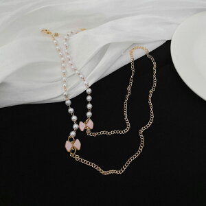 }XNXgbv fB[X }XN`F[ lbNXgbv | Kl`F[ TOX`F[ Cz`F[ h~ CzXgbv KlXgbv 72cm h~