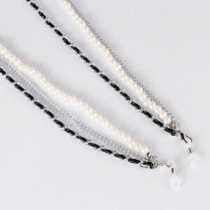 }XN`F[ Kl`F[ fB[X p[  }XNXgbv | }XNۊ q Cz`F[ u[gD[XCzۊ TOX`F[  h~ 