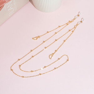 Cz`F[ }XN`F[ fB[X Czۊ h~ h~ }XNۊ q }XNXgbv  }XNXgbv  ANZT[ Kl`F[ TO