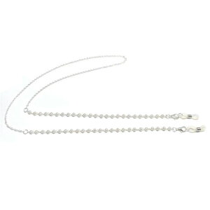 }XN`F[ Cz`F[ fB[X Kl`F[ | }XNXgbv }XNۊ q u[gD[XCz Czۊ h~ h~  TOX`F