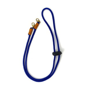 }XNXgbv | ߉ Vv fB[X Y jp }XNۊ q h~ h~ l q CzXgbv KlXgbv TOXXgbv Lb