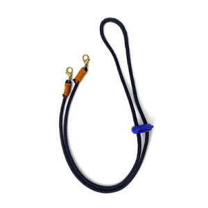 }XNXgbv | ߉ Vv fB[X Y jp }XNۊ q h~ h~ l q CzXgbv KlXgbv TOXXgbv Lb