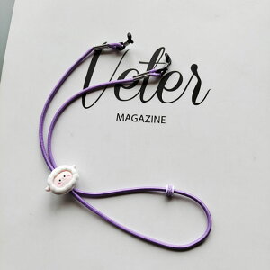 yzq }XNXgbv ߉ ̎q j̎q }XN`F[ q l jp Y fB[X }XNXgbv  }XNۊ q KlXgbv Cz