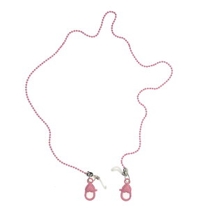 Kl`F[ }XN`F[ fB[X Cz`F[ sN  n[g }XNXgbv }XNۊ  u[gD[X Czۊ h~ h~ TOX`F[