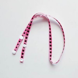 }XNXgbv | hbg Jt l q jp }XN`F[  fB[X Y }XNۊ q KlXgbv CzXgbv sN O[ p[