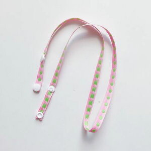 }XNXgbv | hbg Jt l q jp }XN`F[  fB[X Y }XNۊ q KlXgbv CzXgbv sN O[ p[