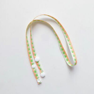 }XNXgbv | hbg Jt l q jp }XN`F[  fB[X Y }XNۊ q KlXgbv CzXgbv sN O[ p[