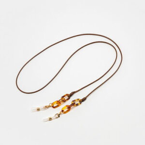 yz}XNXgbv Vv }XN`F[ Y fB[X q Cz`F[ }XNۊ jp Kl`F[ l LbY Czۊ h~ h~ 