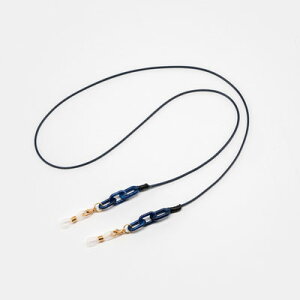 yz}XNXgbv Vv }XN`F[ Y fB[X q Cz`F[ }XNۊ jp Kl`F[ l LbY Czۊ h~ h~ 