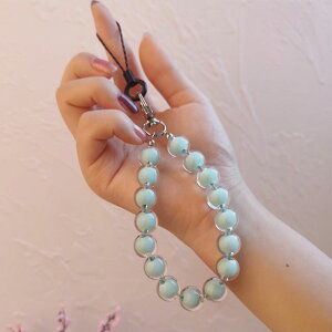 X}zXgbv fB[X | Xgbv X}z XgXgbv  gуXgbv   uXbg X}zۊ h~ Xgbvz_[ }JJ[ 