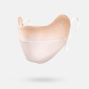 }XN ڐG⊴ fB[X UVJbg }XN UPF50+ @t ̃}XN 􂦂}XN Of[VJ[ N[}XN OJbg   O΍ }XN y ⊴}XN  