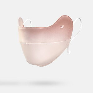 }XN ڐG⊴ fB[X UVJbg }XN UPF50+ @t ̃}XN 􂦂}XN Of[VJ[ N[}XN OJbg   O΍ }XN y ⊴}XN  