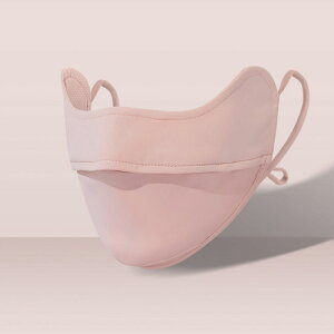 yz}XN UVJbg ⊴}XN UPF50+ }XN fB[X O΍  ̃}XN ڐG⊴ @t 􂦂 Y Of[VJ[ }XN jp N[}XN  