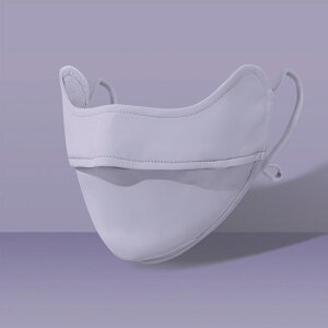 yz}XN UVJbg ⊴}XN UPF50+ }XN fB[X O΍  ̃}XN ڐG⊴ @t 􂦂 Y Of[VJ[ }XN jp N[}XN  