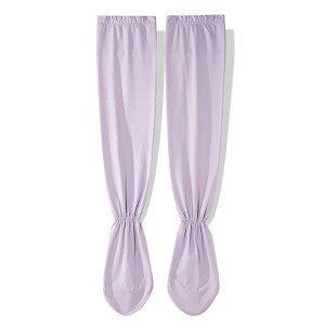 yzA[Jo[ UVJbg ڐG⊴ fB[X O΍ AEghA Y A[Jo[ ⊴ UPF50+ UV O   X|[c ] ^] Ă~ rJo[ A[K[h 