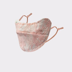 [X}XN fB[X }XN ڐG⊴ UVJbg UPF50+ ̃}XN @t [X  􂦂}XN ⊴}XN  O΍ UV Ă~ N[}XN 􂦂 zCg ub