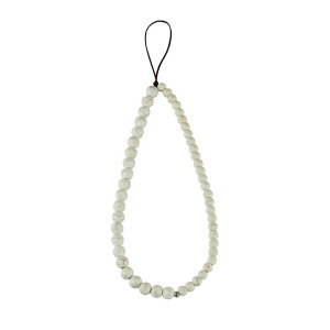 gуXgbv jp Xgbv X}zXgbv 蕨 XgXgbv r[Y y_g | h~ g fB[X Y X}z ANZT[ g h~ 